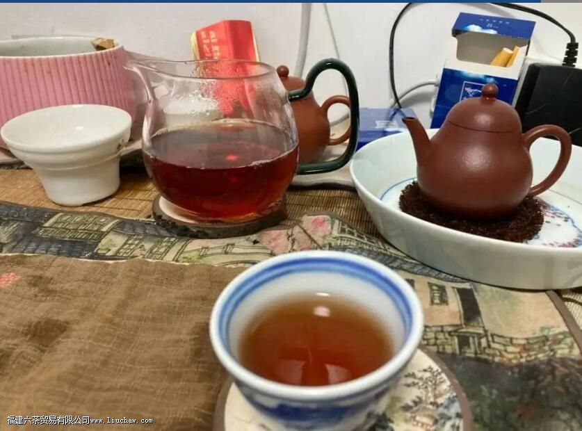 茶叶中的工夫与功夫, 名丛与名枞,到底谁是对的 茶叶中的工夫与功夫, 名丛与名枞,到底谁是对的