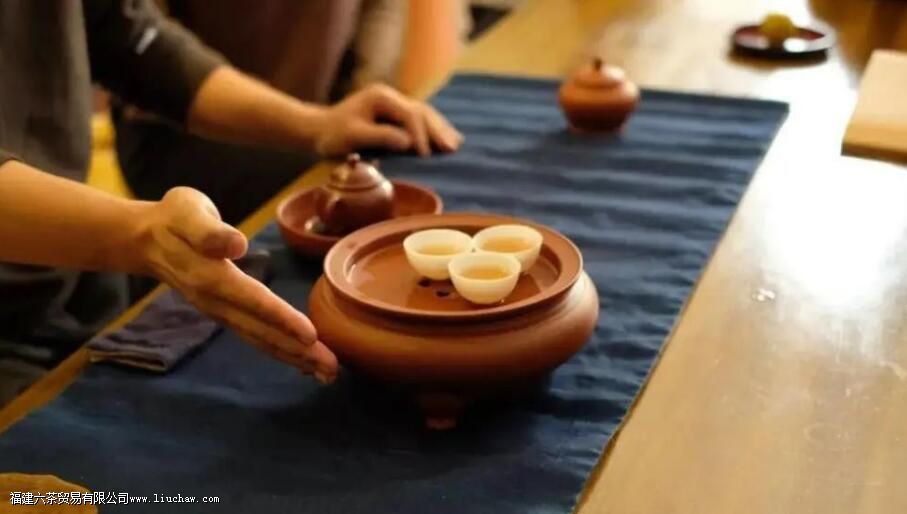 茶叶中的工夫与功夫, 名丛与名枞,到底谁是对的 茶叶中的工夫与功夫, 名丛与名枞,到底谁是对的