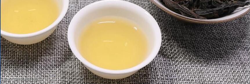 茶叶中的工夫与功夫, 名丛与名枞,到底谁是对的 茶叶中的工夫与功夫, 名丛与名枞,到底谁是对的