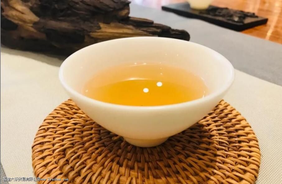 茶叶中的工夫与功夫, 名丛与名枞,到底谁是对的 茶叶中的工夫与功夫, 名丛与名枞,到底谁是对的