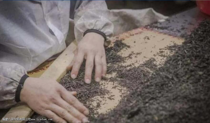 ��Ҷ�еĻҷ�ָ����ʲô