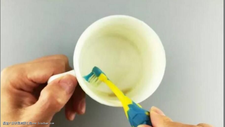 ��Ҷ����ʲô����ȥ��