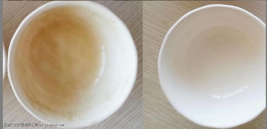 ��Ҷ����ʲô����ȥ��