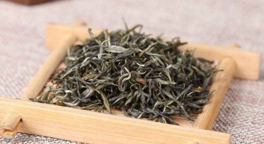 ���б�������