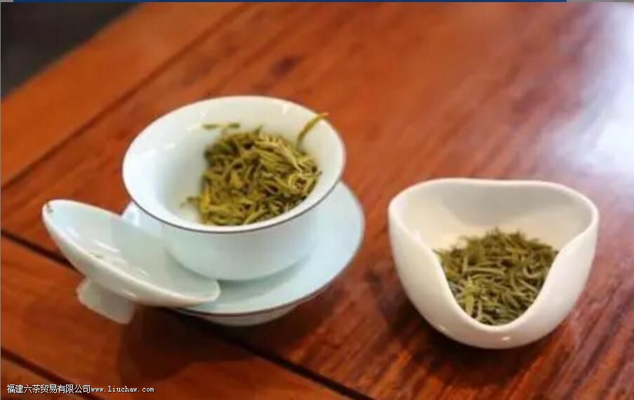 ���б�������