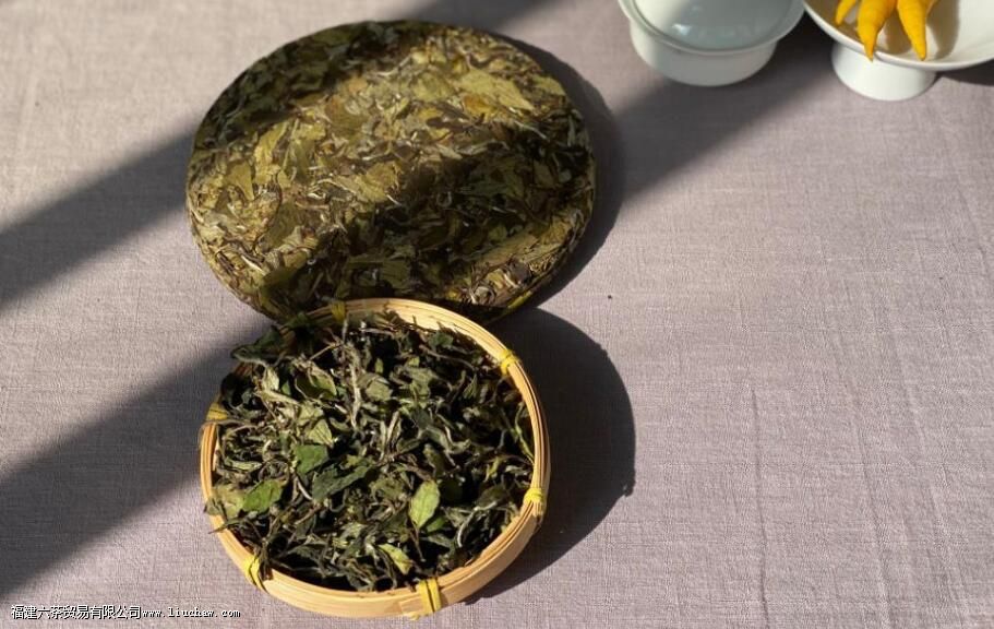 茶中喝出酸味,是茶的问题还是冲泡的问题 茶中喝出酸味,是茶的问题还是冲泡的问题