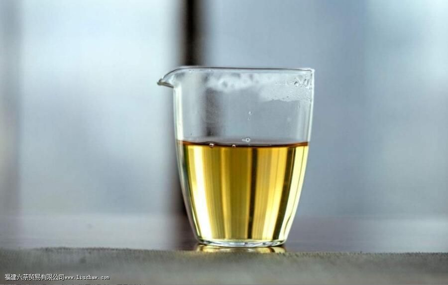 茶中喝出酸味,是茶的问题还是冲泡的问题 茶中喝出酸味,是茶的问题还是冲泡的问题