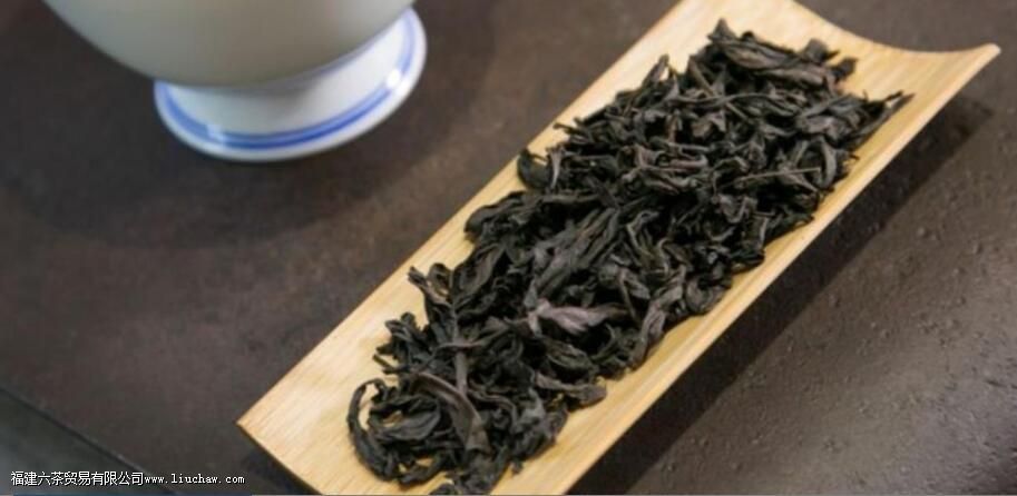 茶中喝出酸味,是茶的问题还是冲泡的问题 茶中喝出酸味,是茶的问题还是冲泡的问题