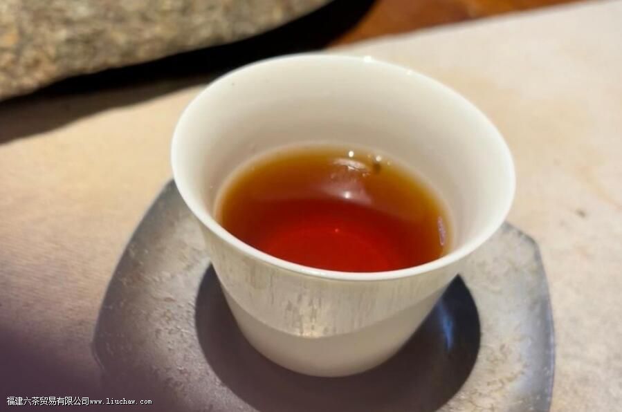 茶中喝出酸味,是茶的问题还是冲泡的问题 茶中喝出酸味,是茶的问题还是冲泡的问题