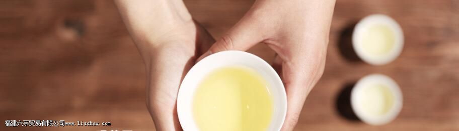 茶中喝出酸味,是茶的问题还是冲泡的问题 茶中喝出酸味,是茶的问题还是冲泡的问题