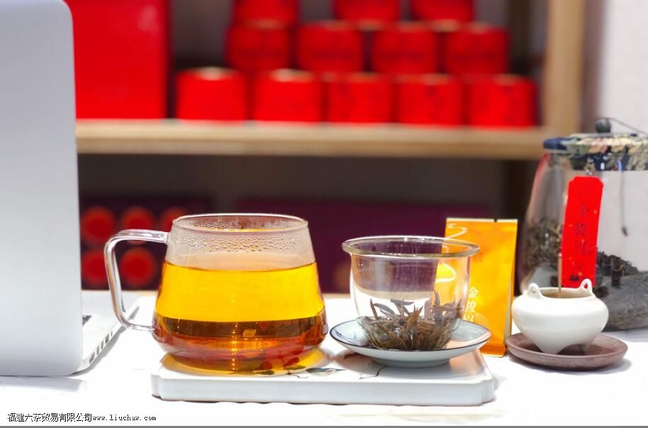 茶中喝出酸味,是茶的问题还是冲泡的问题 茶中喝出酸味,是茶的问题还是冲泡的问题