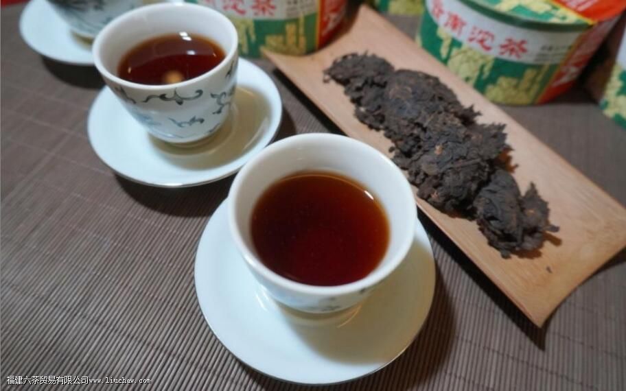 茶中喝出酸味,是茶的问题还是冲泡的问题 茶中喝出酸味,是茶的问题还是冲泡的问题