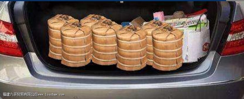 ����Ų�Ҷ�ĺô��뻵��