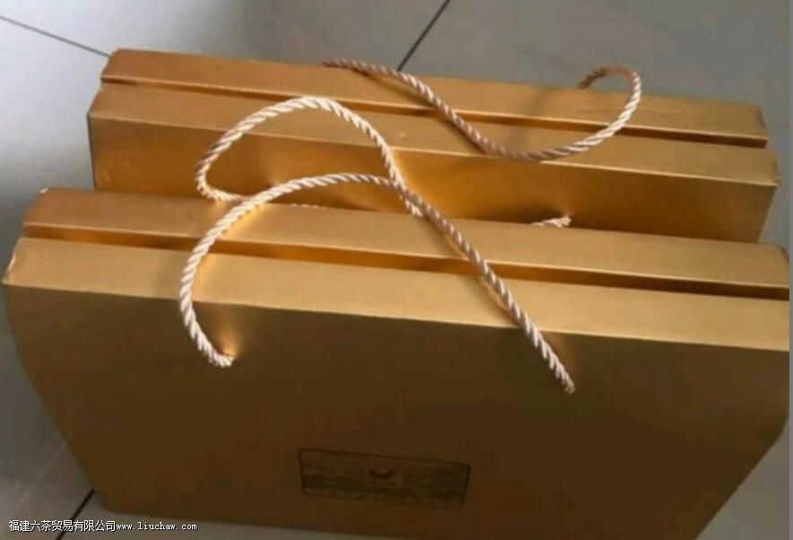 ����Ų�Ҷ�ĺô��뻵��