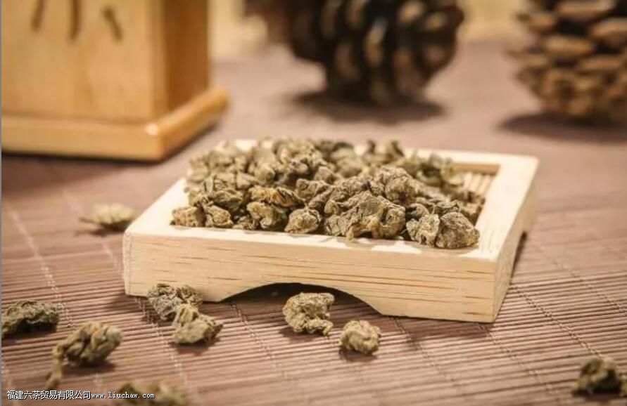 ���������ʲô��