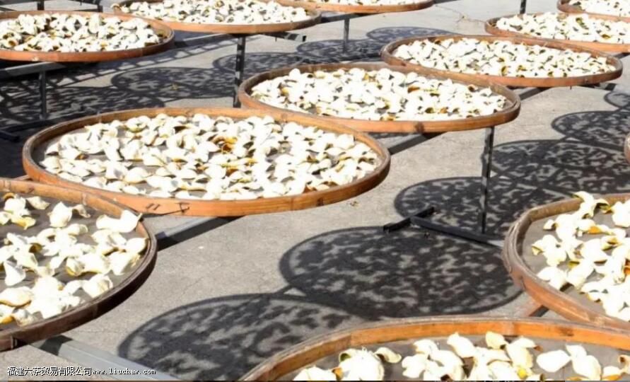 陈皮越厚品质越好,是真的吗 陈皮越厚品质越好,是真的吗