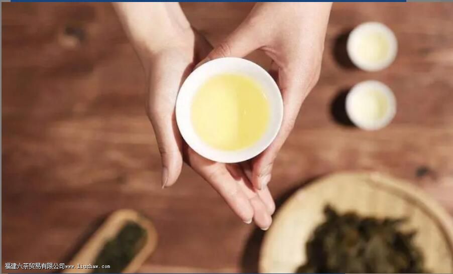 ���ݲ�Ҷ������жϲ��Ʒ��