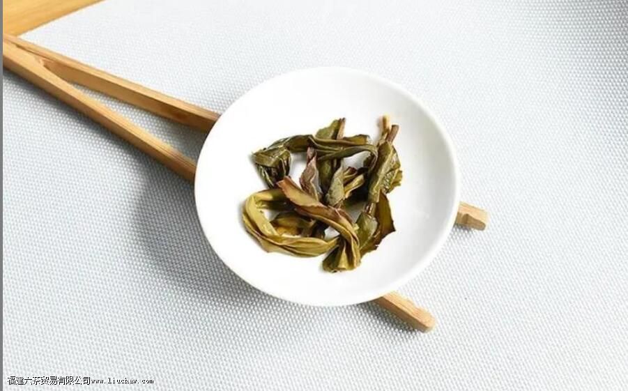 ���ݲ�Ҷ������жϲ��Ʒ��