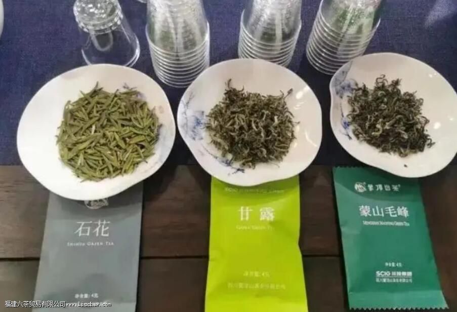 �����ʺ���ֲʲô����