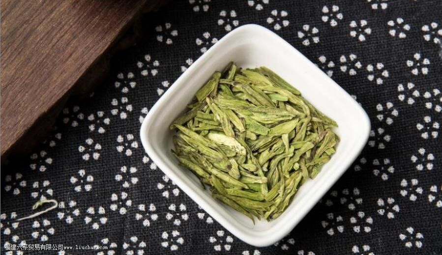 春茶的特点 春茶的特点