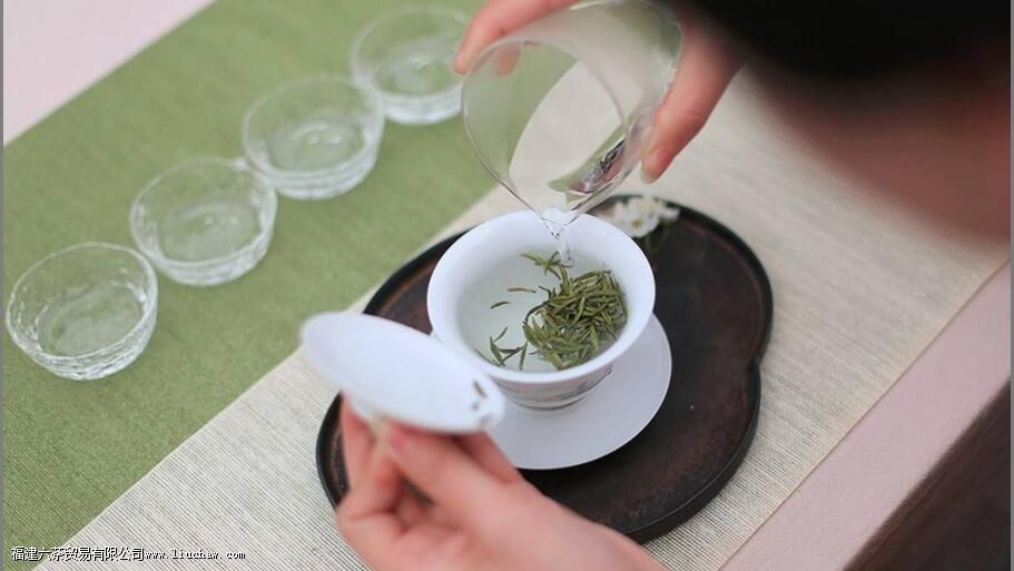 春茶的特点 春茶的特点