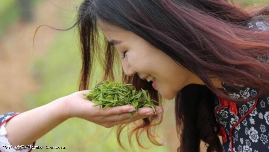 �����Ǽ��·ݵĲ�