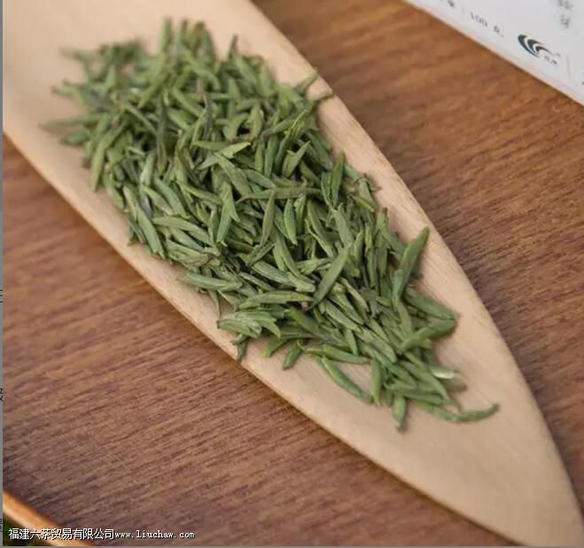 �����Ǽ��·ݵĲ�