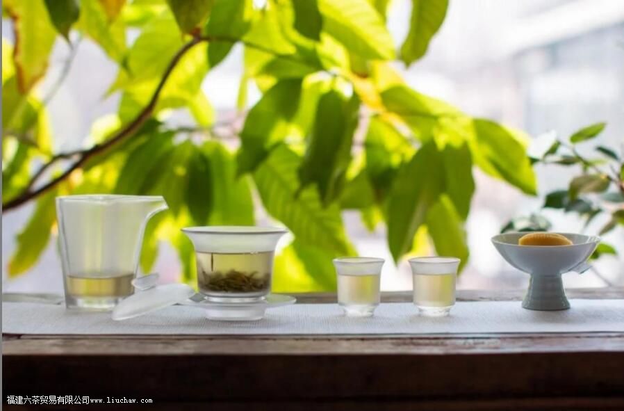 ���߲���������ѿ֪����