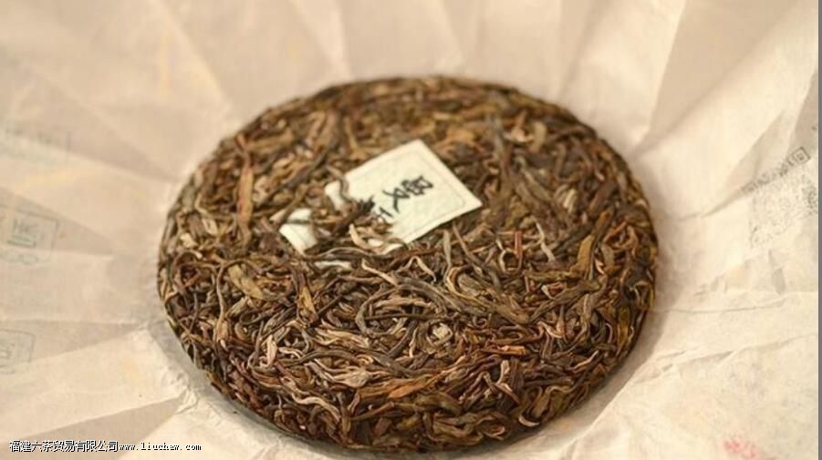 ��5��ά�ȣ�̸�ն��������������