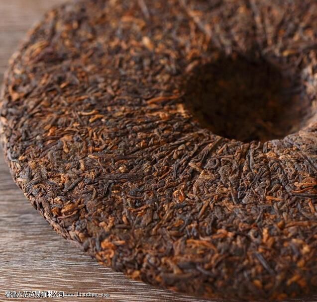 ��5��ά�ȣ�̸�ն��������������