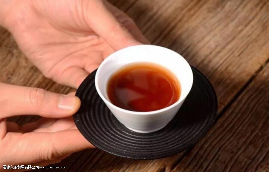 ��5��ά�ȣ�̸�ն��������������