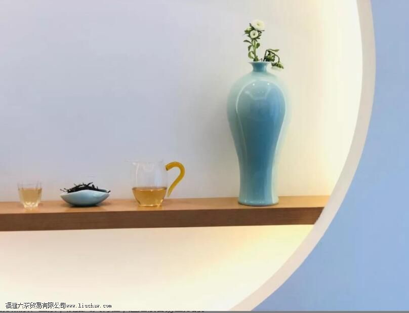 ��5��ά�ȣ�̸�ն��������������