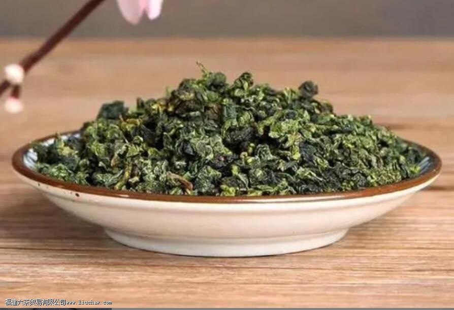 从工艺的角度,讲述铁观音清香、浓香与陈香的区别 从工艺的角度,讲述铁观音清香、浓香与陈香的区别