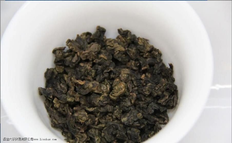 从工艺的角度,讲述铁观音清香、浓香与陈香的区别 从工艺的角度,讲述铁观音清香、浓香与陈香的区别