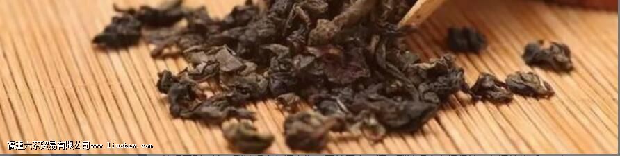 从工艺的角度,讲述铁观音清香、浓香与陈香的区别 从工艺的角度,讲述铁观音清香、浓香与陈香的区别