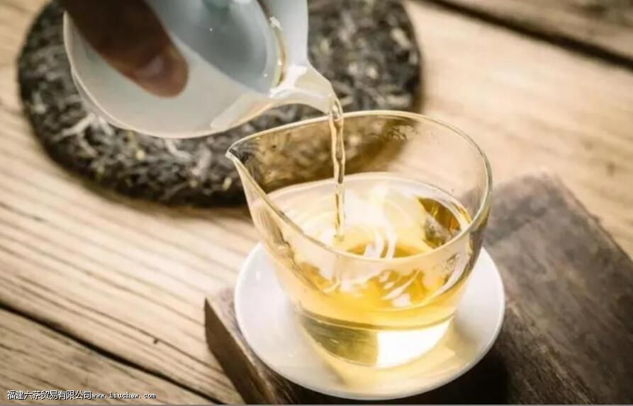 从普洱茶原料与工艺角度分析,普洱茶是否具有存储价值 从普洱茶原料与工艺角度分析,普洱茶是否具有存储价值