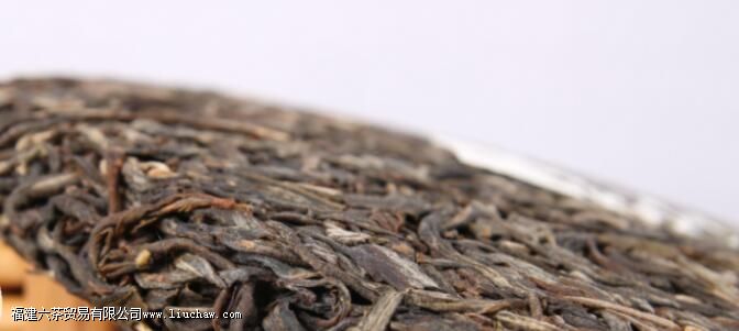 从普洱茶原料与工艺角度分析,普洱茶是否具有存储价值 从普洱茶原料与工艺角度分析,普洱茶是否具有存储价值