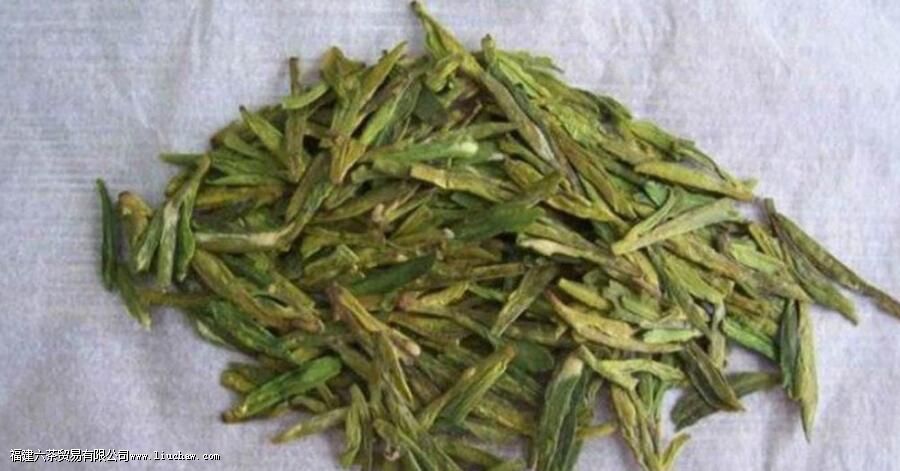 ��ش仪����ʲô��