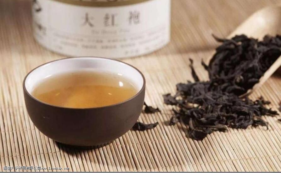 ����۲�ķ�չ����