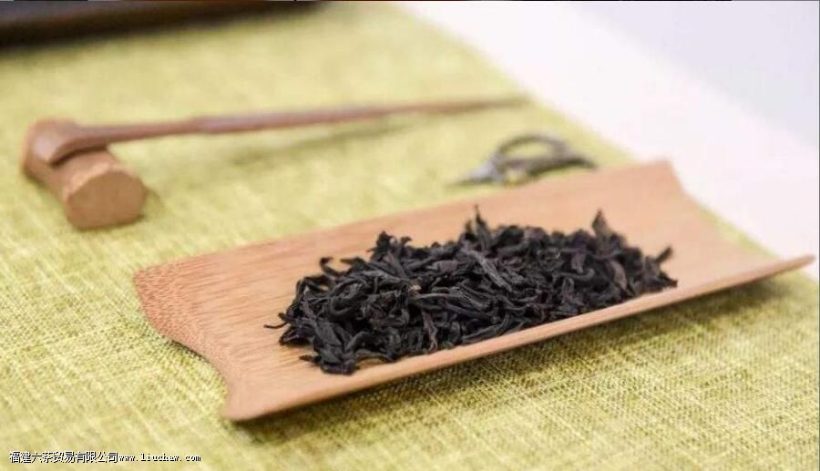 ����۲�ķ�չ����