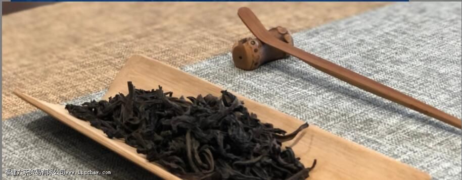 ���������ЩƷ���ص�