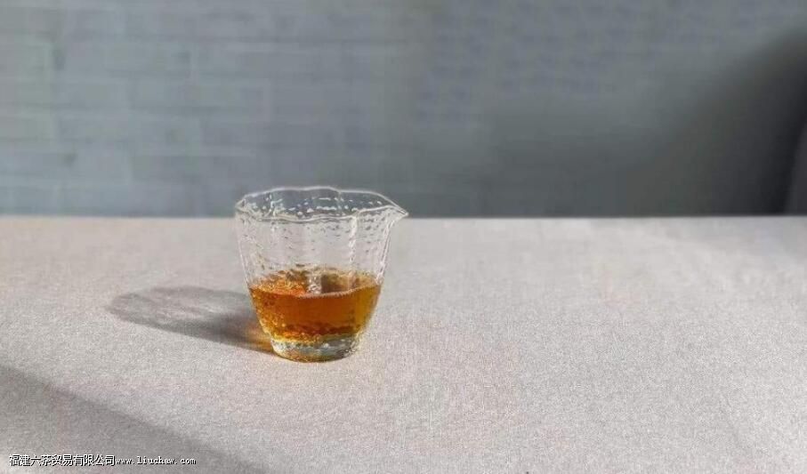 ���������ЩƷ���ص�