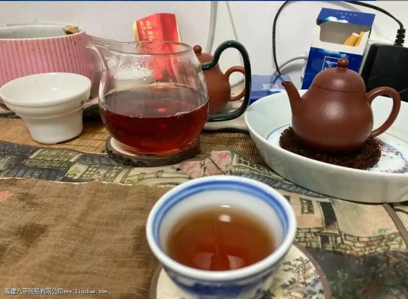 ���������ЩƷ���ص�