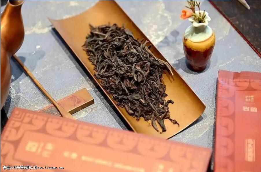 ���������ЩƷ���ص�