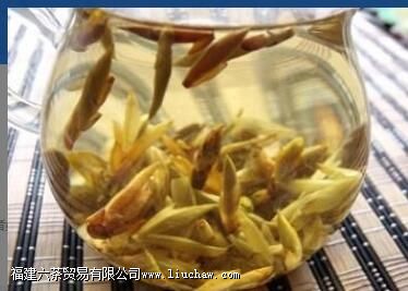 大理老鹰茶膏介绍 大理老鹰茶膏介绍