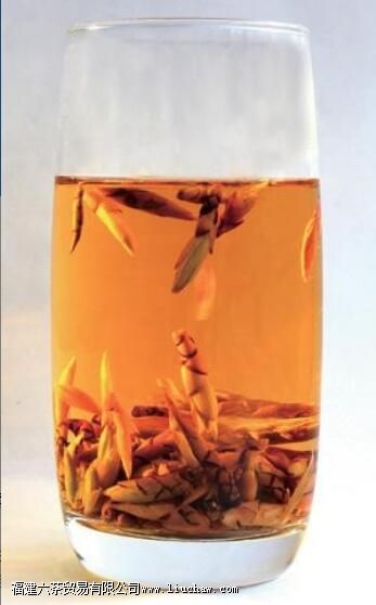 大理老鹰茶膏介绍 大理老鹰茶膏介绍