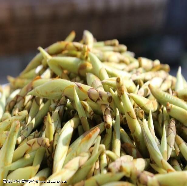 大理老鹰茶膏介绍 大理老鹰茶膏介绍