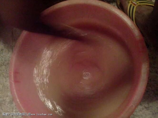 大理老鹰茶膏介绍 大理老鹰茶膏介绍