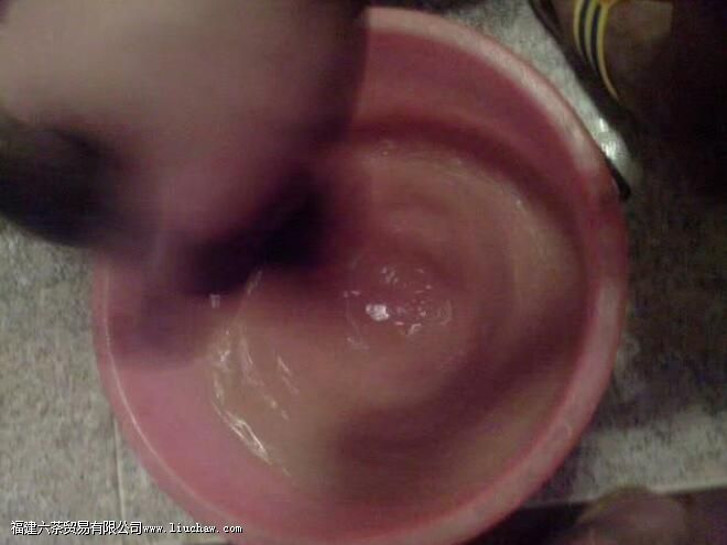 大理老鹰茶膏介绍 大理老鹰茶膏介绍