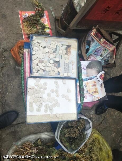 大理老鹰茶膏介绍 大理老鹰茶膏介绍